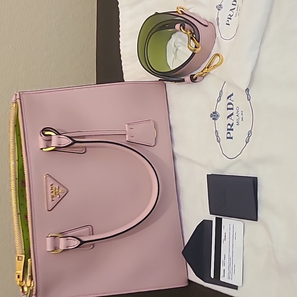 1,700 - Picture 7 of 7